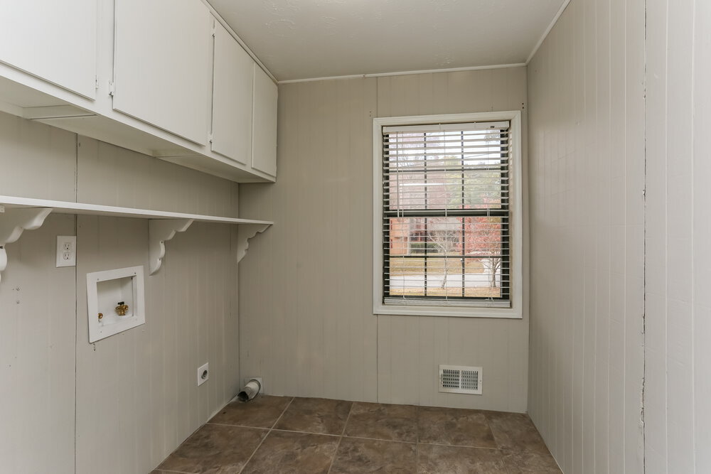 Building Photo - 2541 Ripple Way
