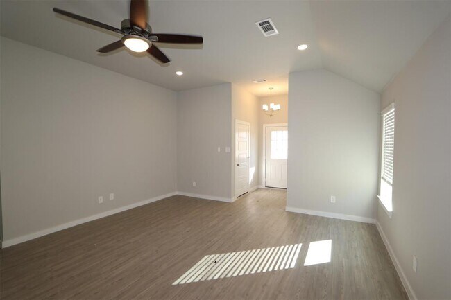 Building Photo - 17422 Cyprian Cedar Lane