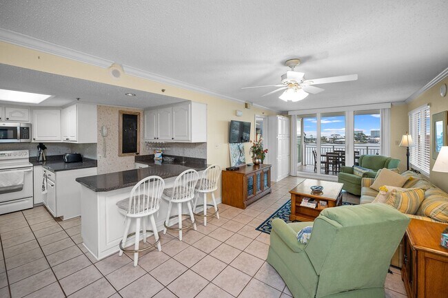 Building Photo - 4610 White Ave