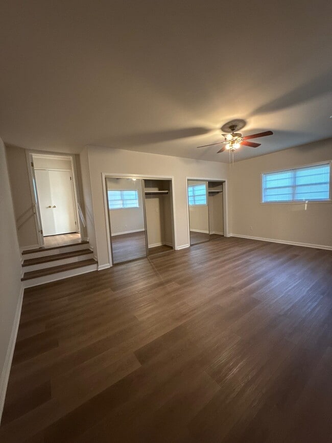 Building Photo - 35 Wiley Dr