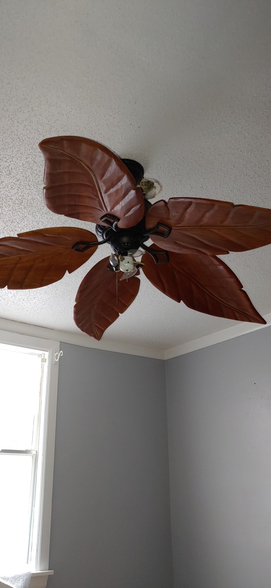 Building Photo - 1415 S Roman St