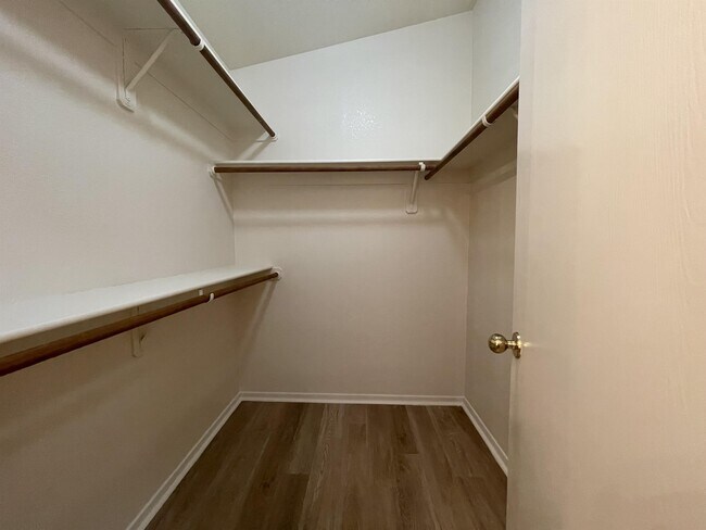 Building Photo - 3582 Fighting Falcon Dr