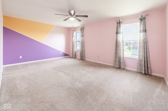 Building Photo - 899 Briarstone Dr