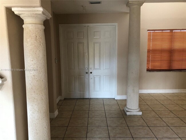 Building Photo - 13426 SW 177th Terrace