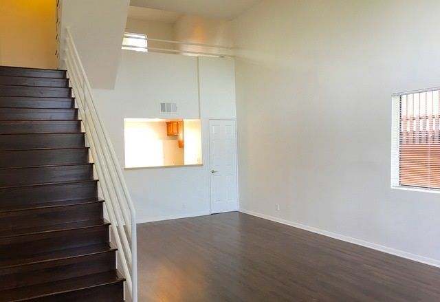 Building Photo - 3712 Evans St W