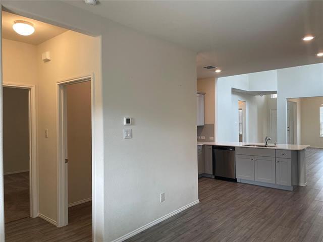 Building Photo - 2364 Opaline Dr