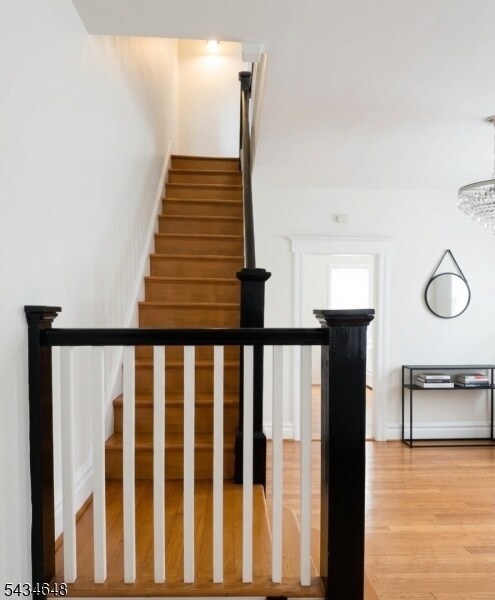 Building Photo - 79 Oakland Terrace