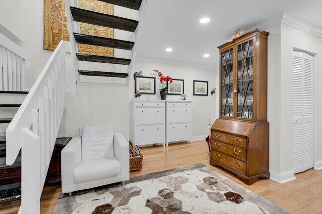 Building Photo - 22922 Ironwedge Dr