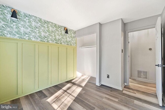 Building Photo - 434 Atlanta Court