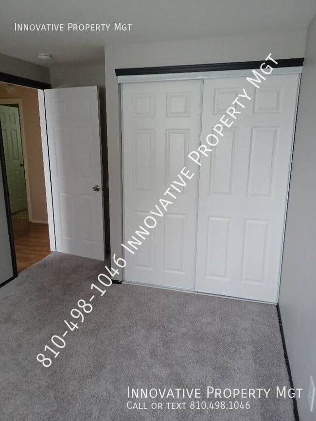 Building Photo - 8366 Cappy Ln