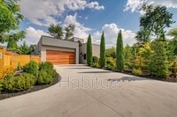 Building Photo - 6172 N Pierce Park Ln