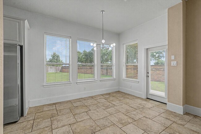 Building Photo - 27123 Camirillo Creek Ln