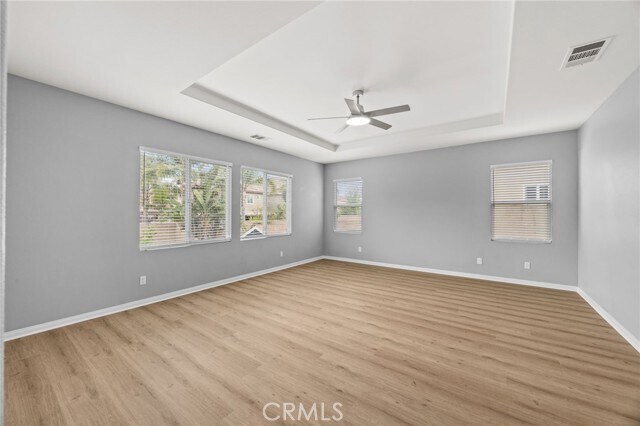 Building Photo - 13247 Chariot Rd