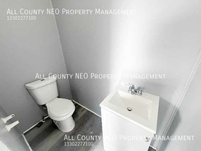 Building Photo - 4151 E 93rd St