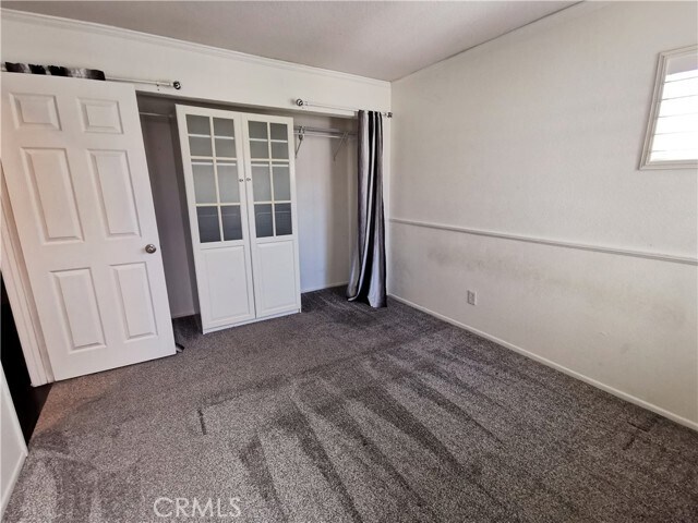 Building Photo - 11539 Lancaster Way