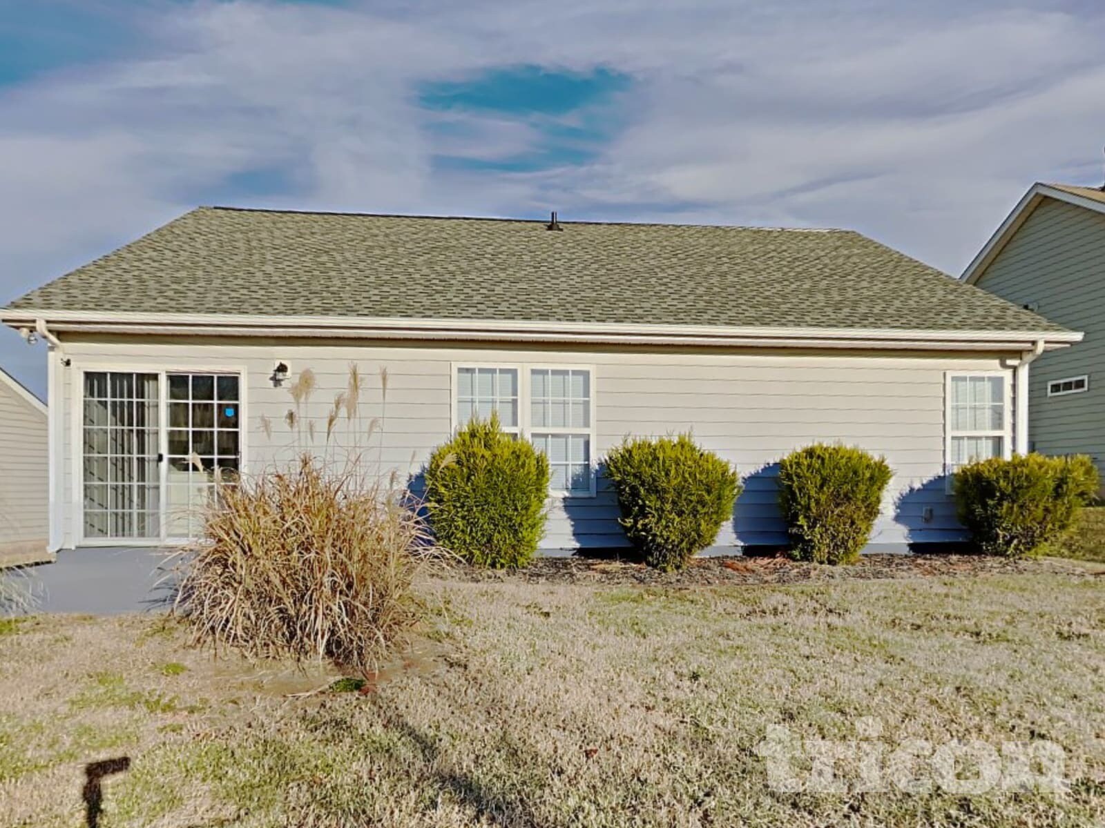 Building Photo - 2178 Wexford Way