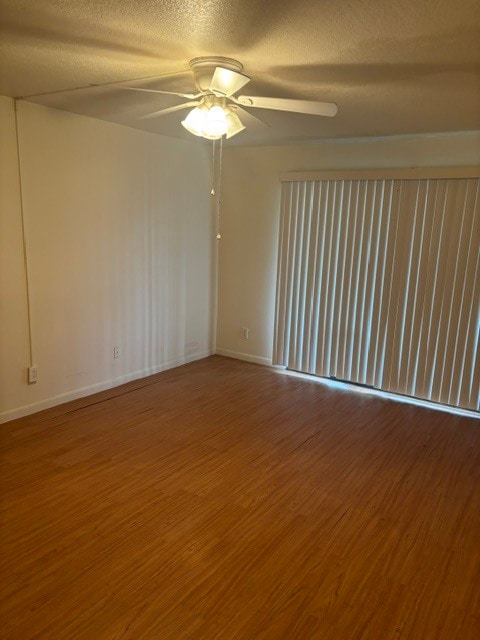 Building Photo - 11485 Oakhurst Rd