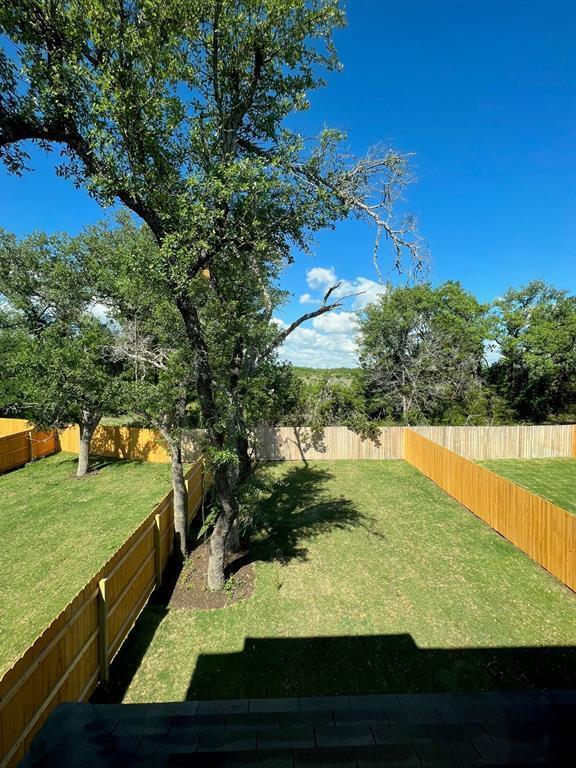Building Photo - 1601 Fenton Hl Dr