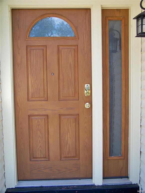 Building Photo - 4828 Danebury Dr