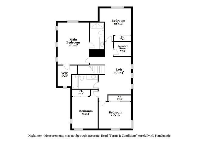 Building Photo - 4178 E Orchid Ln