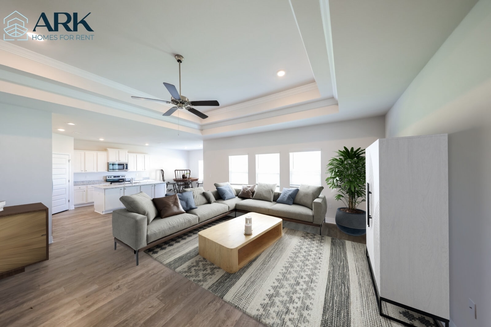 Building Photo - 459 Albert Meadow Ln