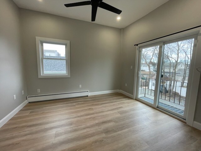 Building Photo - 71-73 Winn St