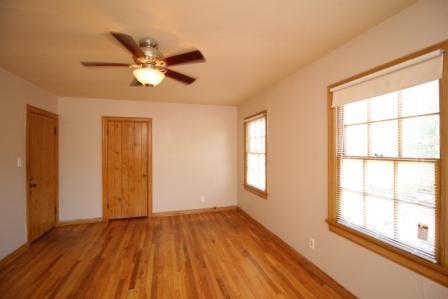 Building Photo - 3600 Kell St