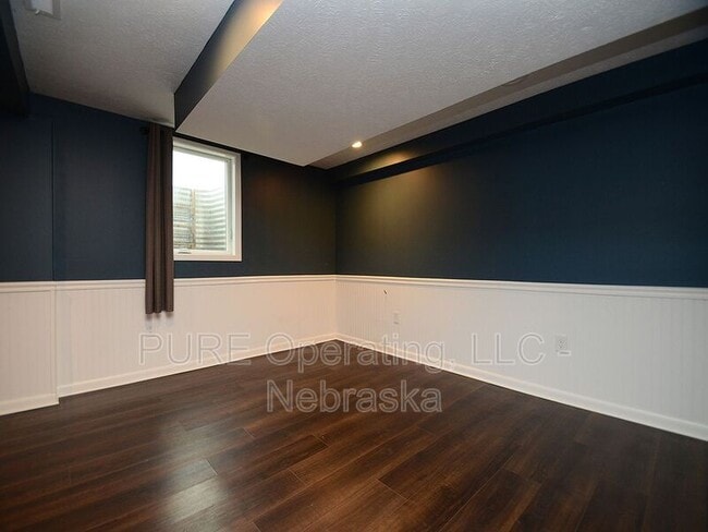 Building Photo - 13951 Jefferson Cir