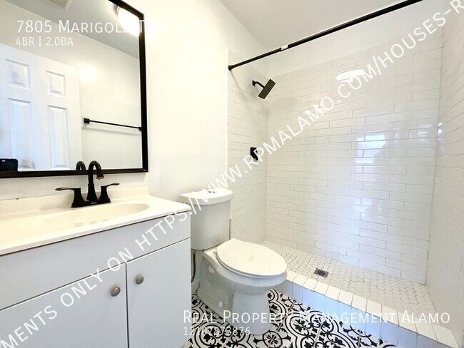 Building Photo - 7805 Marigold Trace St