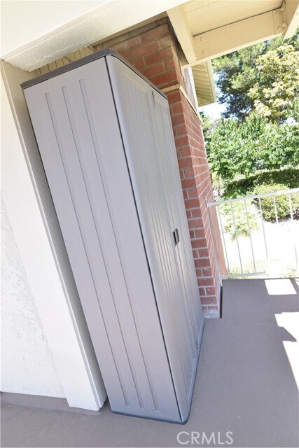 Building Photo - 2139 Ronda Granada