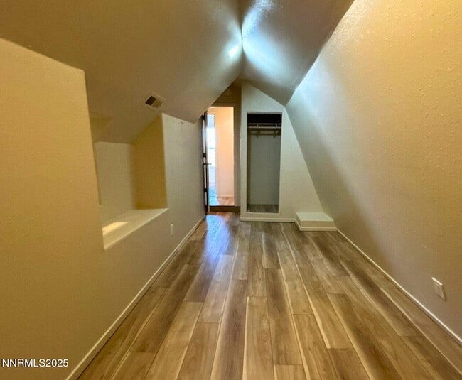 Building Photo - 5353 Desert Peach Dr