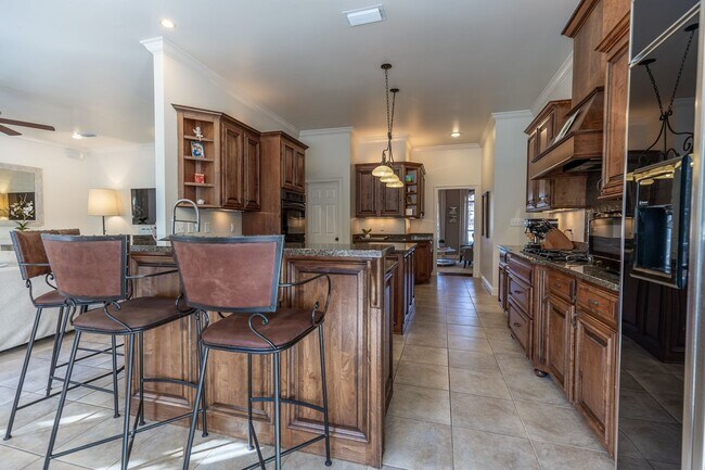 Building Photo - 7316 Northbrook Cir