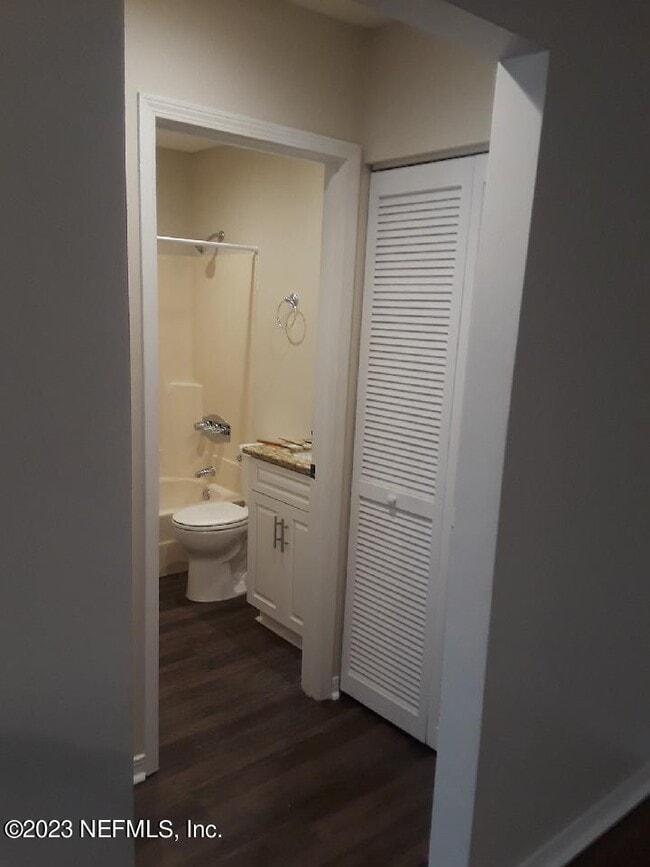 Building Photo - 1503 Challenger Ct W