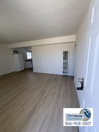 Building Photo - 16823-16823 Bear Valley Rd