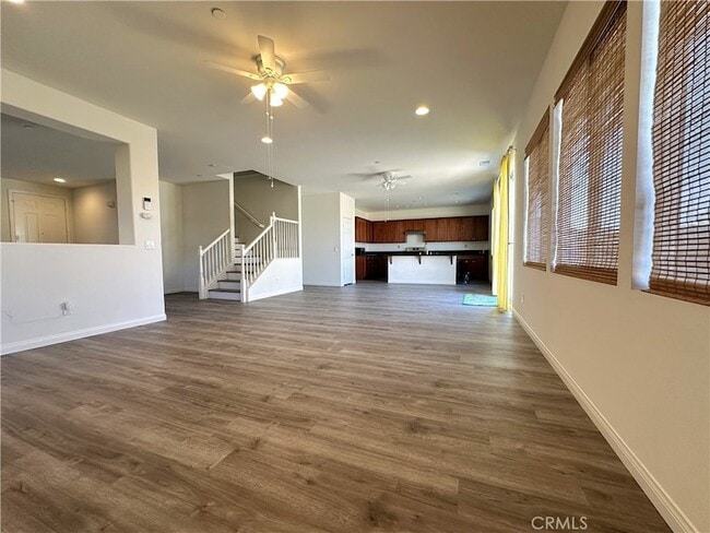 Building Photo - 15176 Sheridan Ct