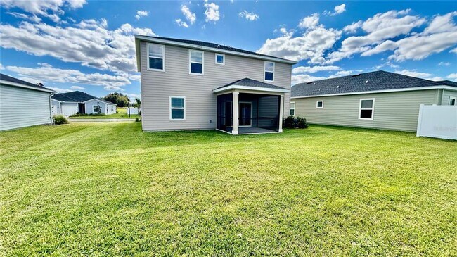 Building Photo - 6680 SW 89th Loop