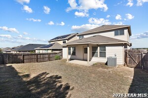 Building Photo - 3930 Ashleaf Pecan