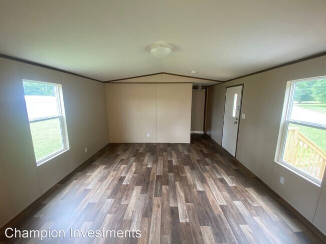 Building Photo - 2 br, 2 bath House - 103 Kern ct.