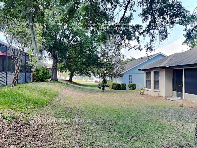 Building Photo - 4460 Treasure Cay Rd