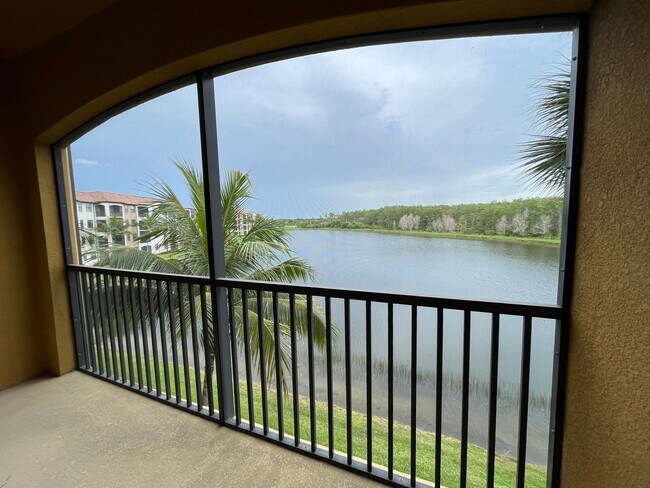 Building Photo - GREAT OPPORTUNITY IN TREVISO BAY – DEEPLY DISCOUNTED ANNUAL RENTAL AVAILABLE NOW!