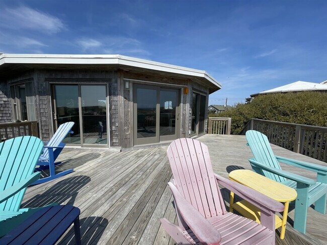 Building Photo - 42091 Ocean Dune Lp