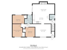 Building Photo - 32447 Hawthorne Dr