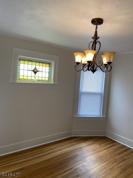 Building Photo - 12 Tromp St