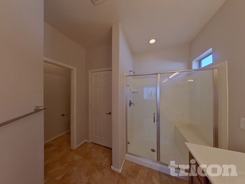 Building Photo - 36907 W Mondragone Ln