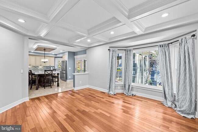 Building Photo - 46564 Hampshire Station Dr