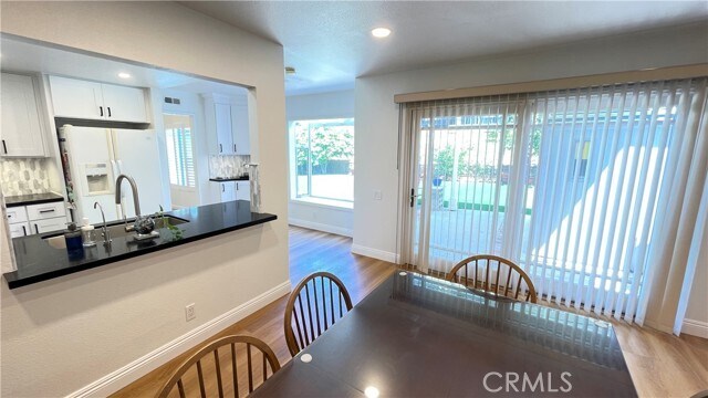 Building Photo - 2085 Arbor Cir