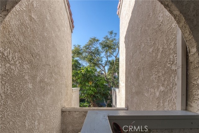 Building Photo - 17202 Corbina Ln