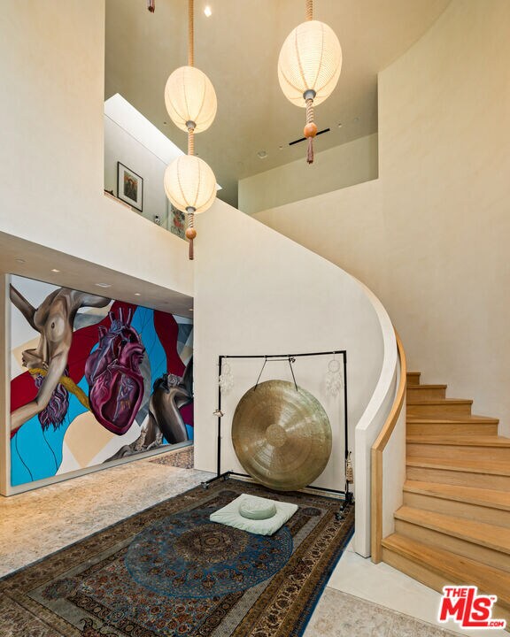 Building Photo - 11531 Orum Rd