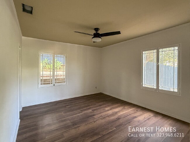 Building Photo - 1401 Dartmouth Dr