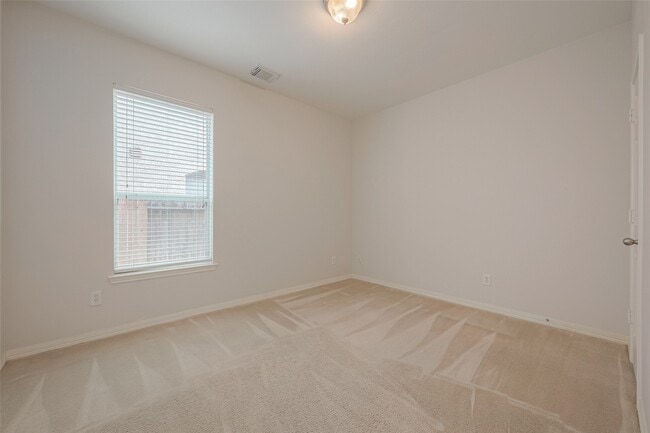 Building Photo - 18118 Billabong Crescent Ct